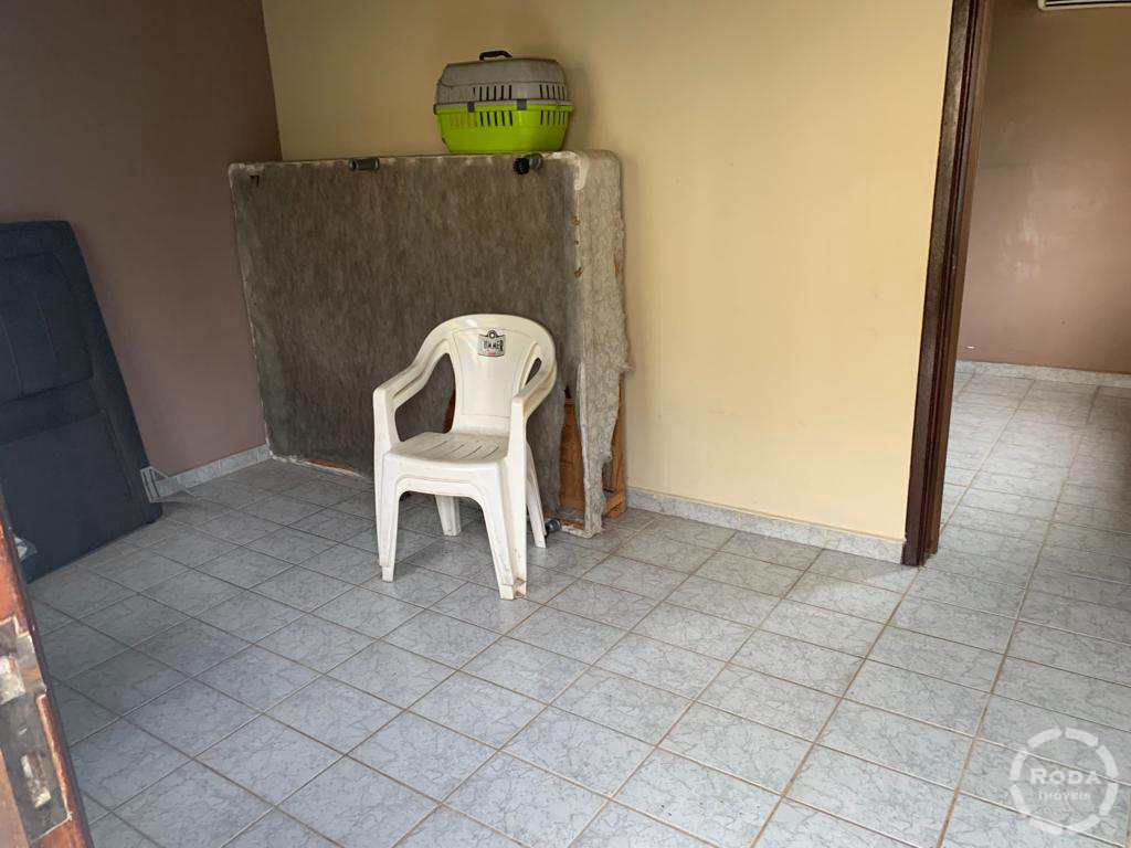 Casa para alugar com 3 quartos, 169m² - Foto 19