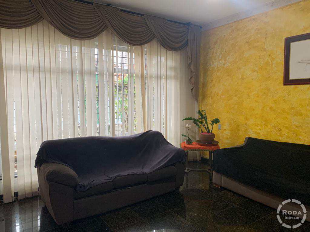 Casa para alugar com 3 quartos, 169m² - Foto 5