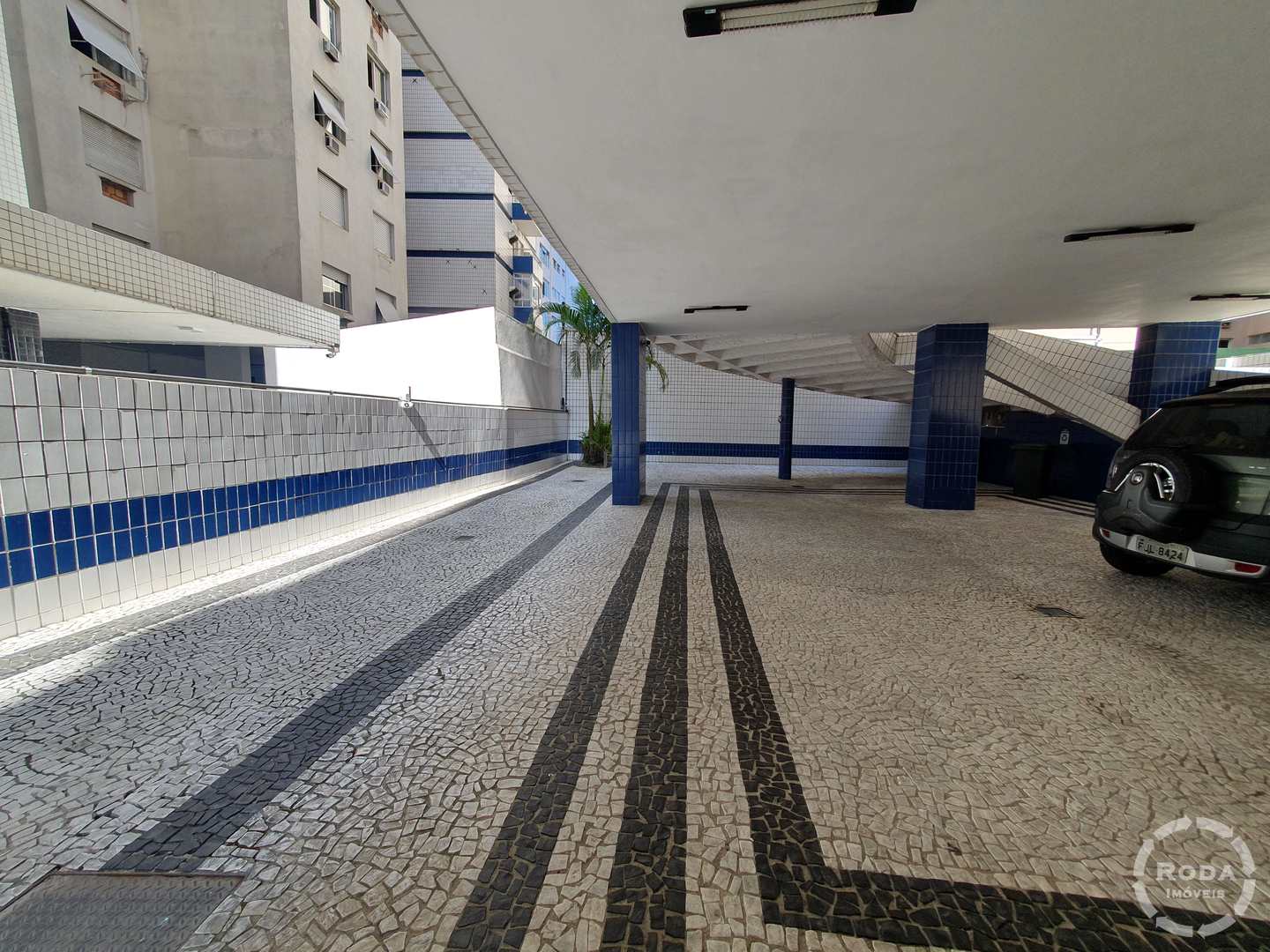 Apartamento à venda e aluguel com 3 quartos, 190m² - Foto 34