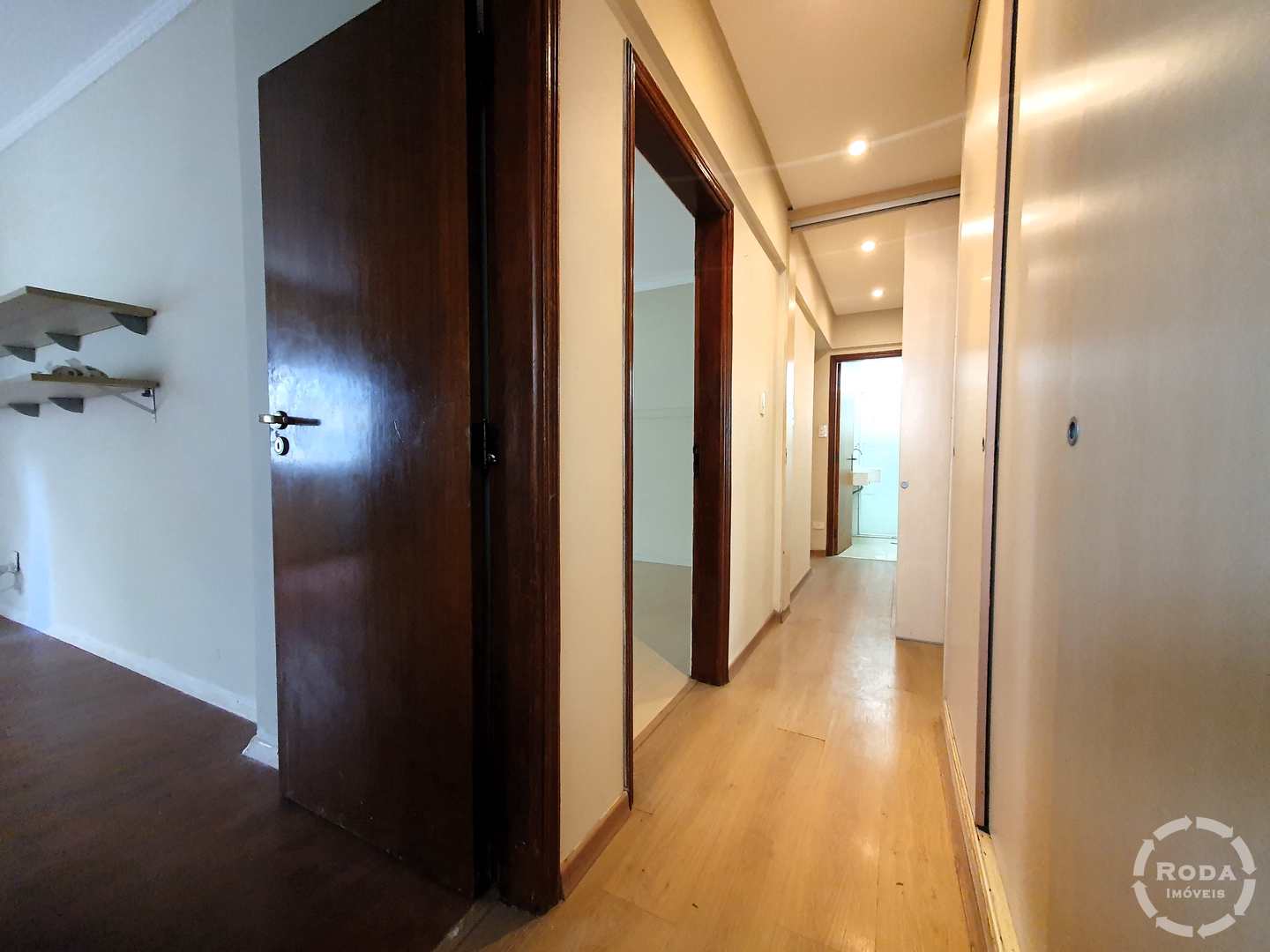 Apartamento à venda e aluguel com 3 quartos, 190m² - Foto 8