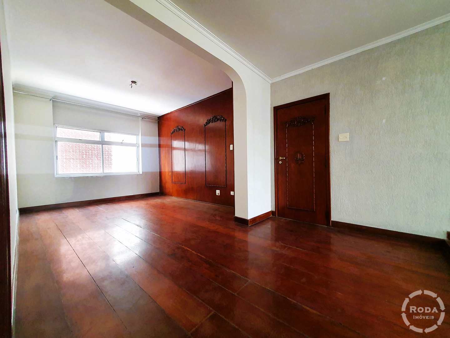 Apartamento à venda e aluguel com 3 quartos, 190m² - Foto 4