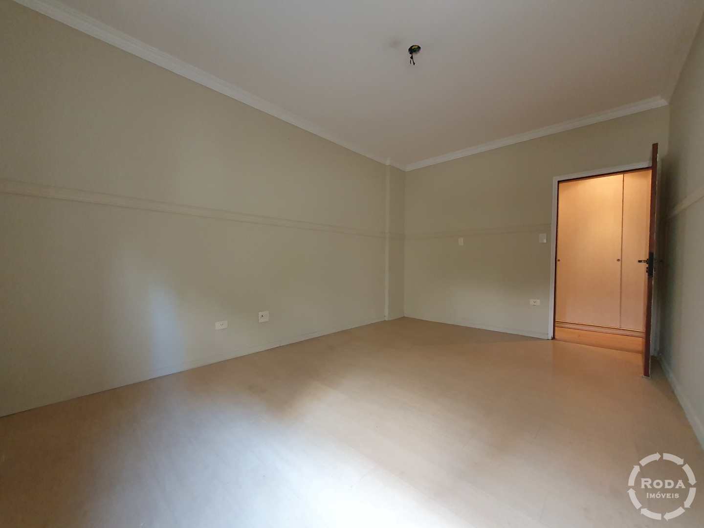 Apartamento à venda e aluguel com 3 quartos, 190m² - Foto 16