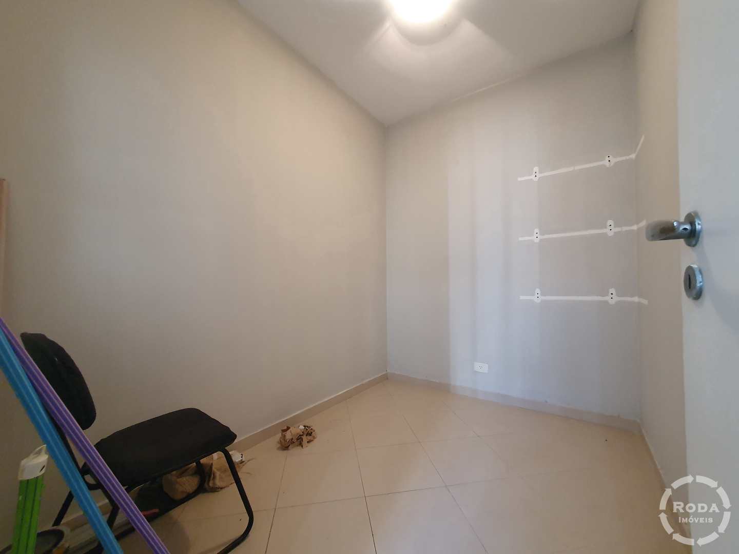 Apartamento à venda e aluguel com 3 quartos, 190m² - Foto 27