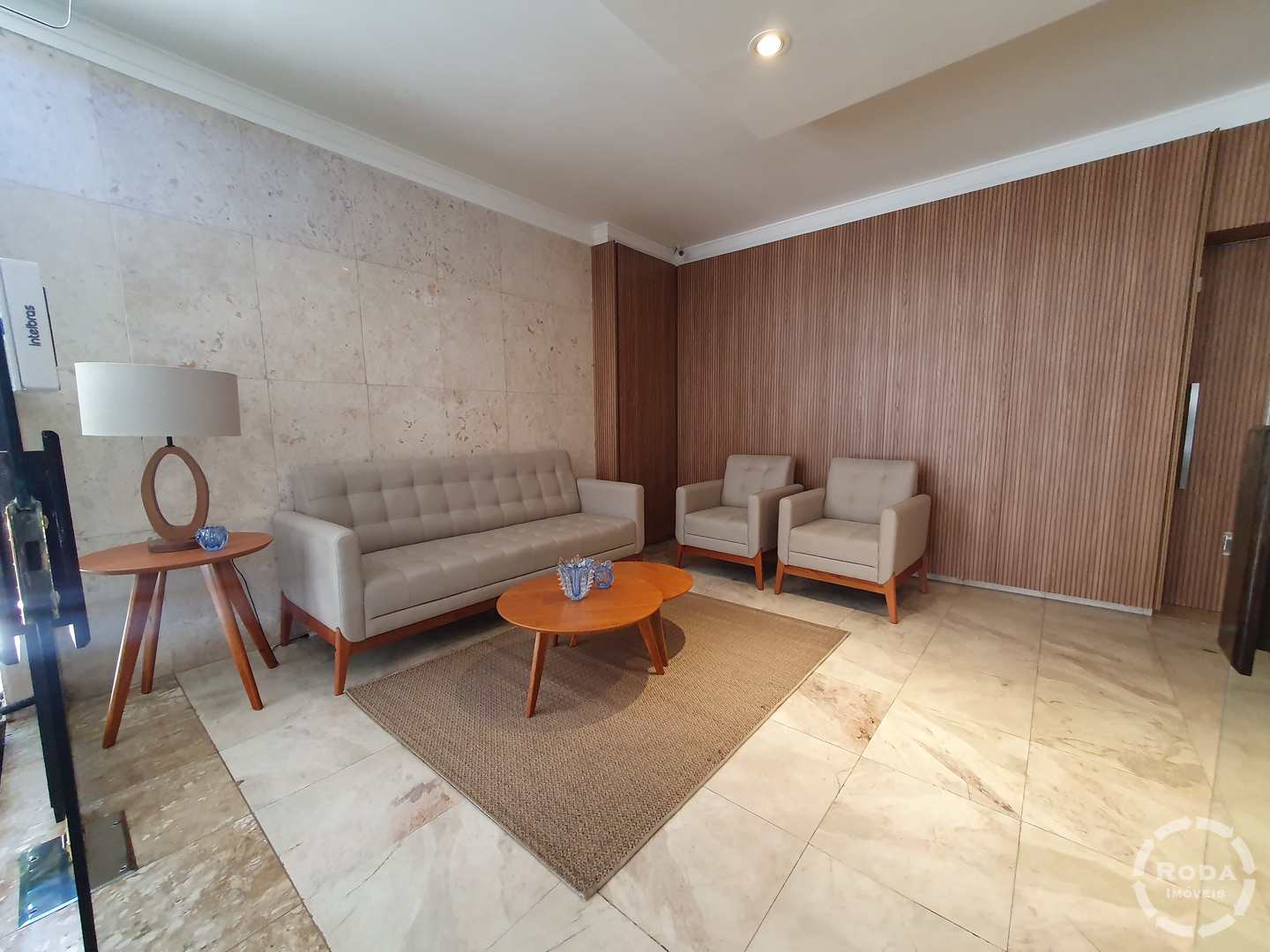 Apartamento à venda e aluguel com 3 quartos, 190m² - Foto 30