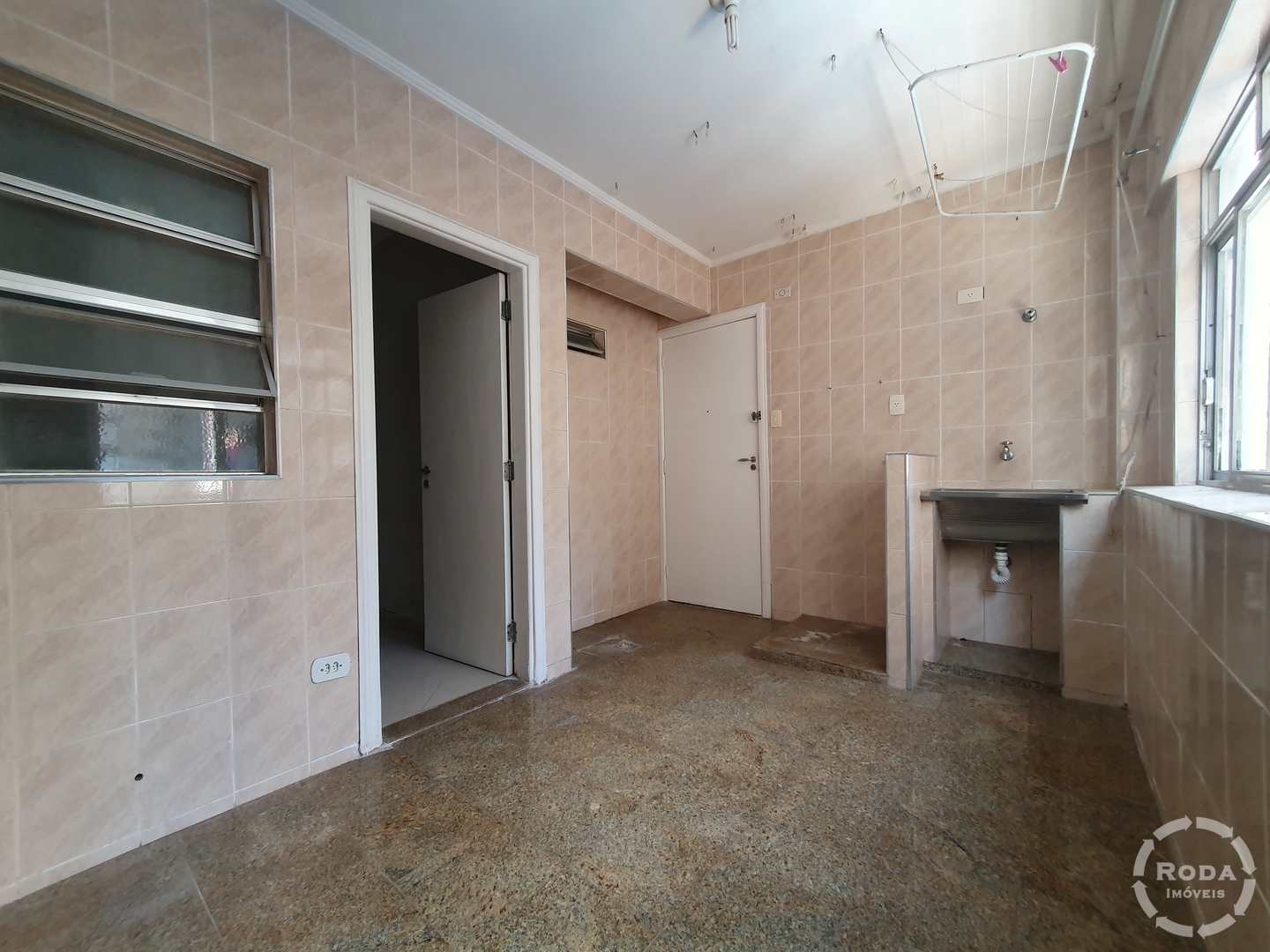 Apartamento à venda e aluguel com 3 quartos, 190m² - Foto 25