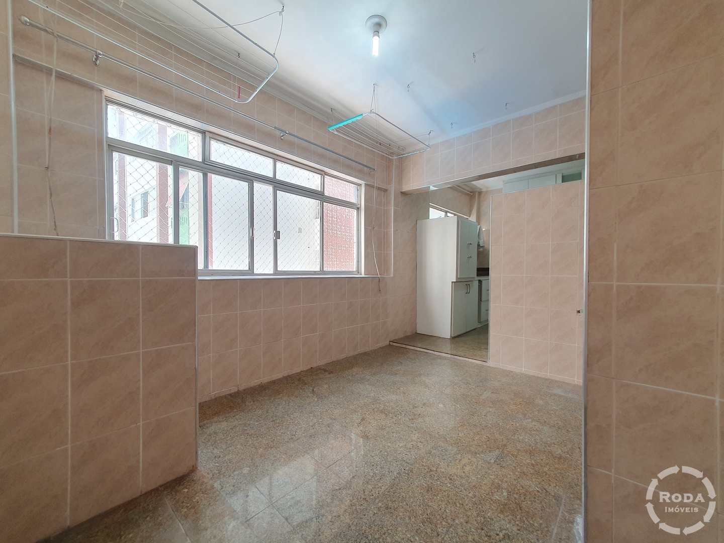 Apartamento à venda e aluguel com 3 quartos, 190m² - Foto 26