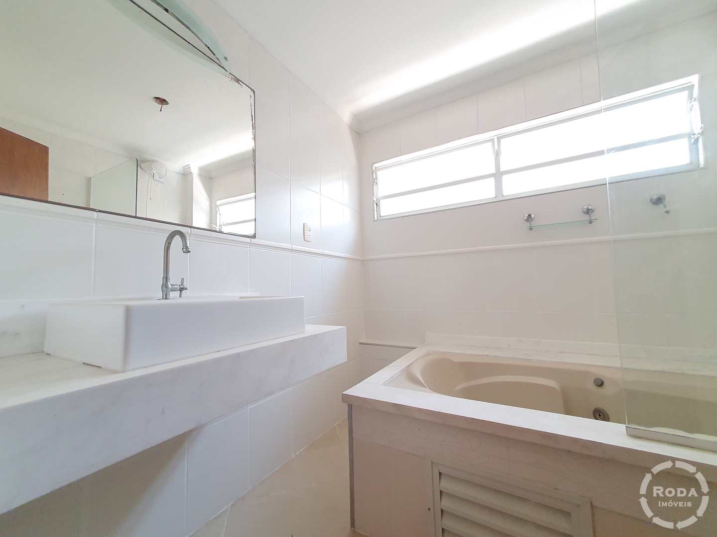 Apartamento à venda e aluguel com 3 quartos, 190m² - Foto 18