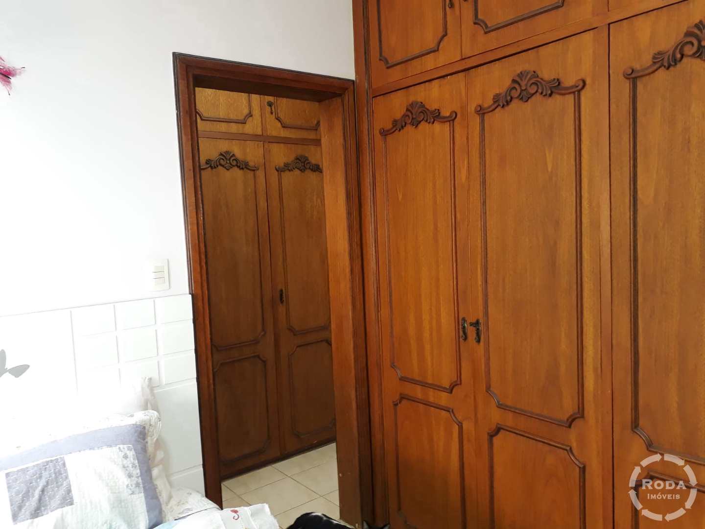 Apartamento à venda com 3 quartos, 125m² - Foto 11