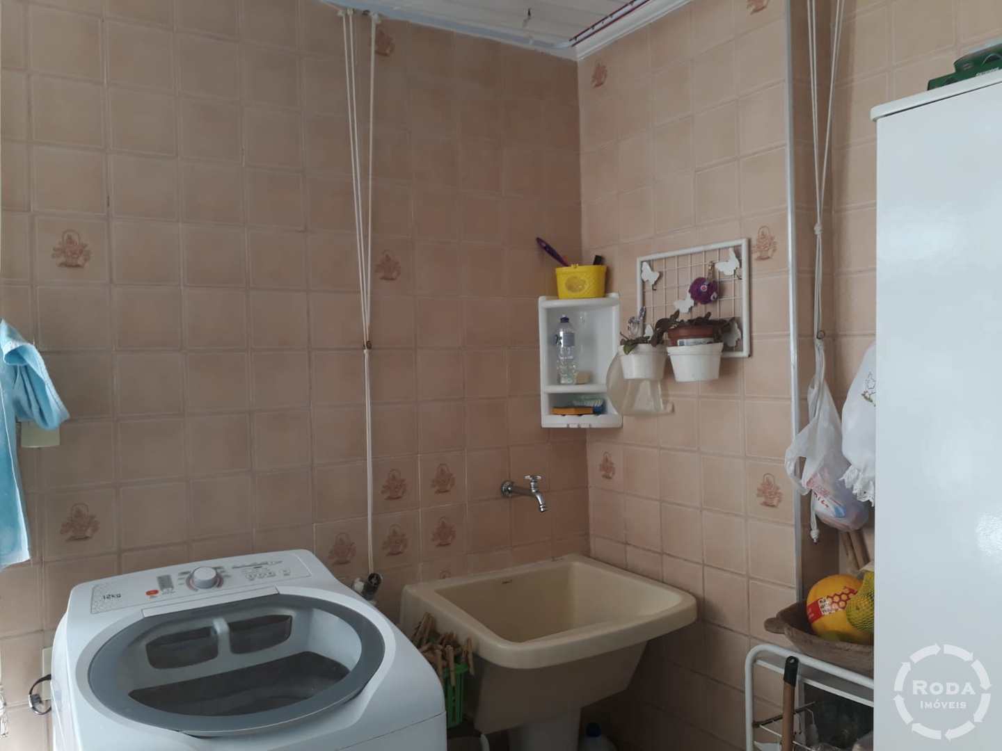 Apartamento à venda com 3 quartos, 125m² - Foto 24