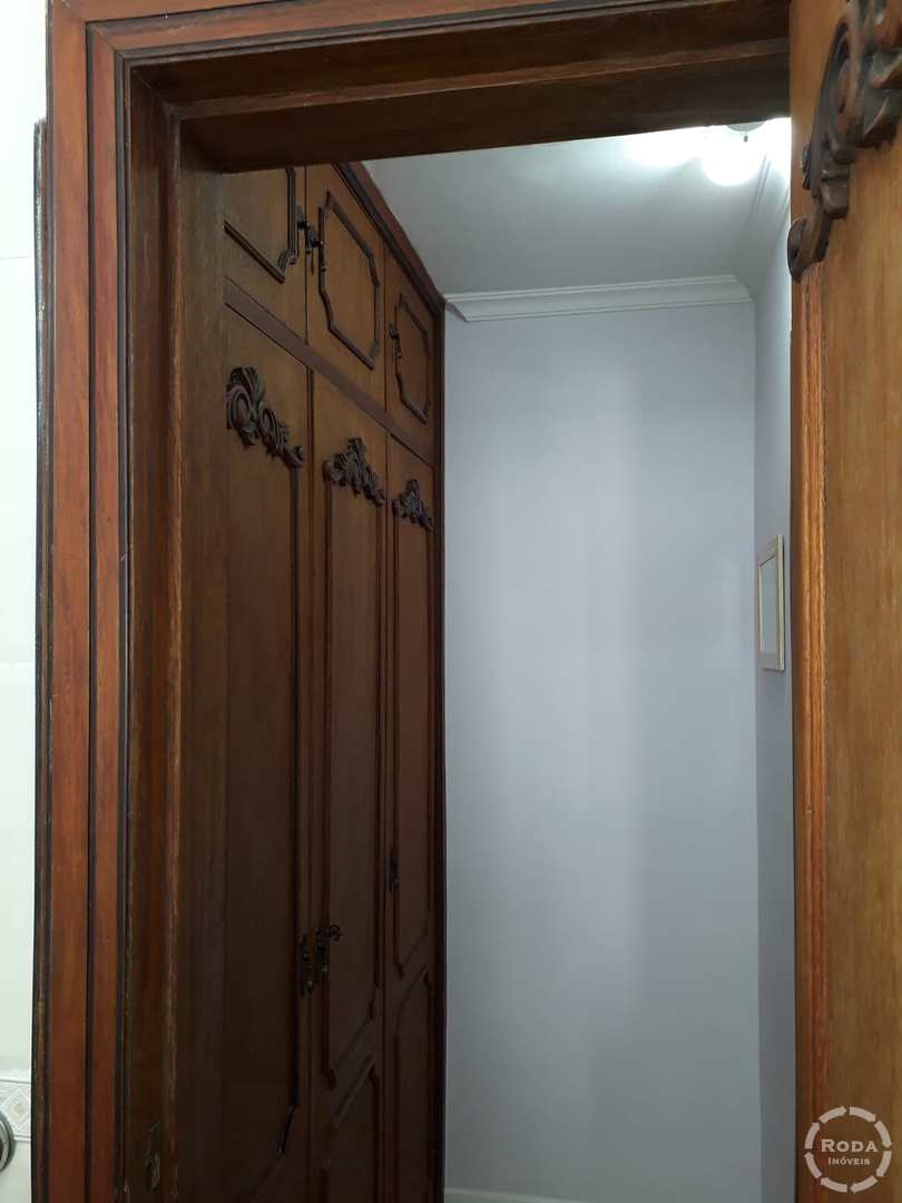 Apartamento à venda com 3 quartos, 125m² - Foto 16