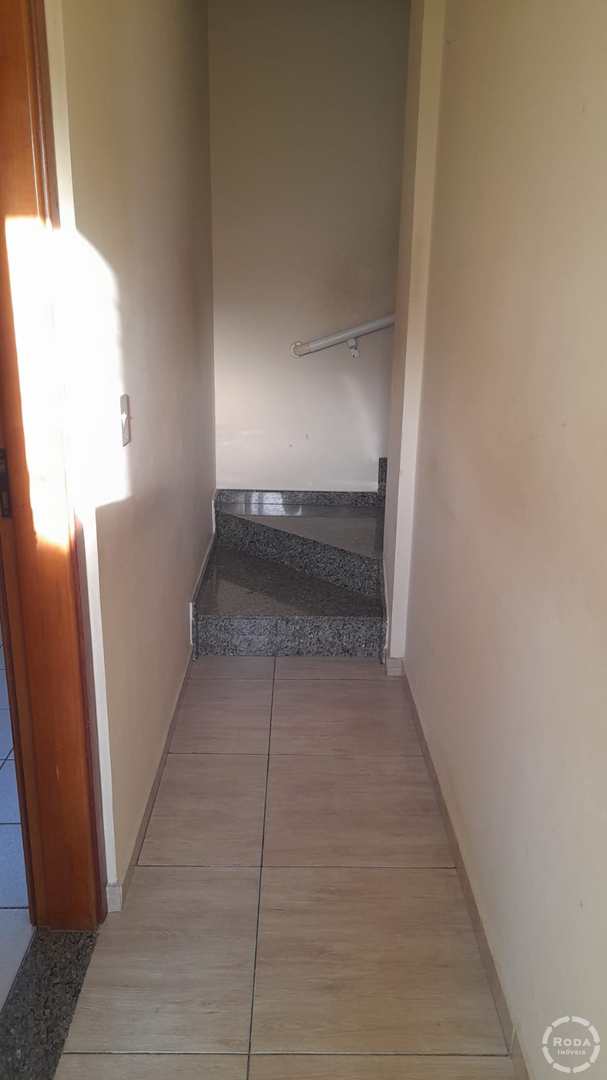 Casa à venda com 3 quartos, 120m² - Foto 19