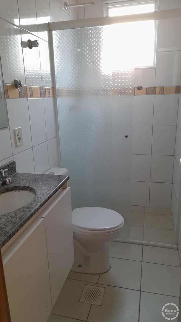 Casa à venda com 3 quartos, 120m² - Foto 27