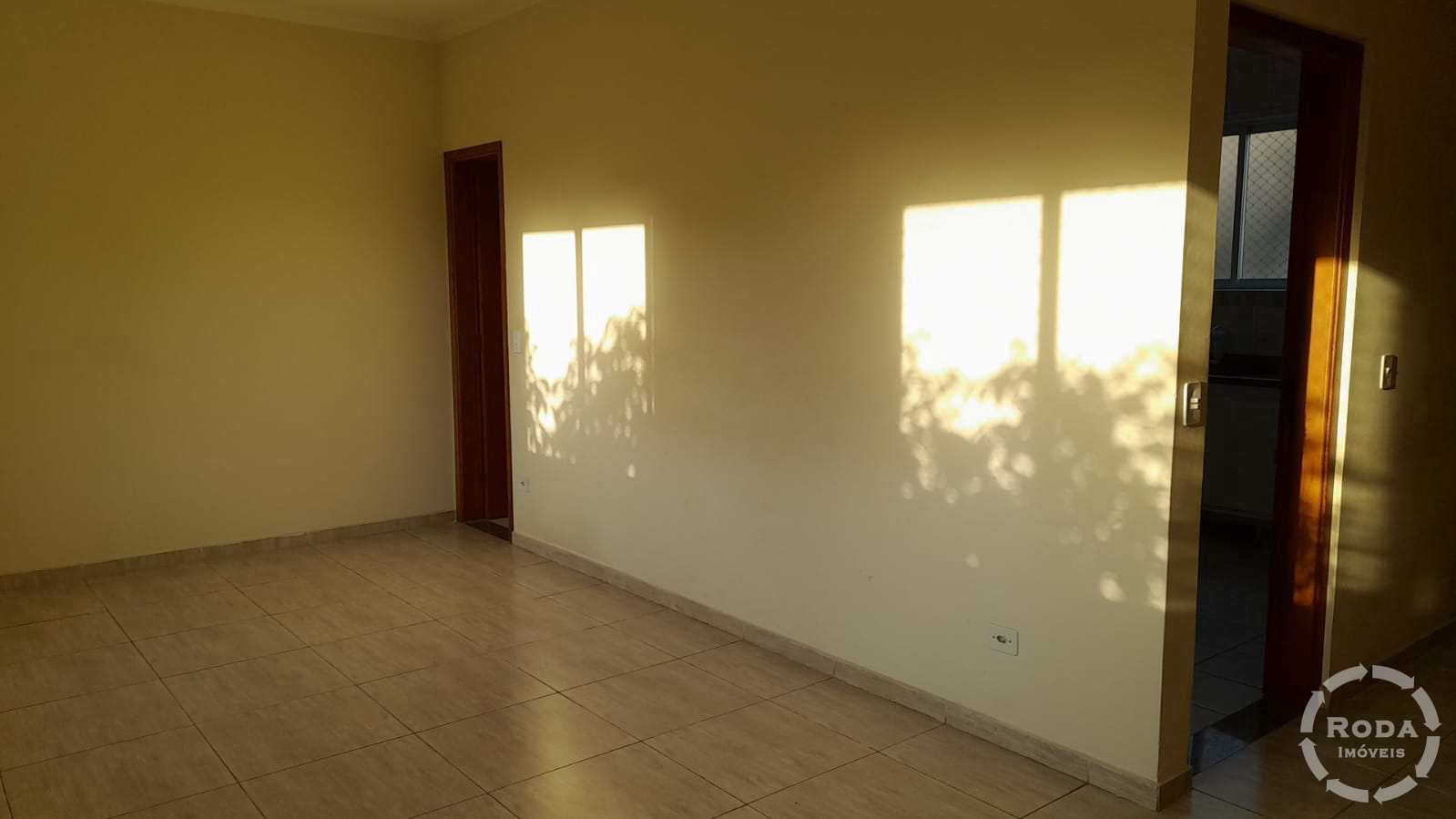 Casa à venda com 3 quartos, 120m² - Foto 13