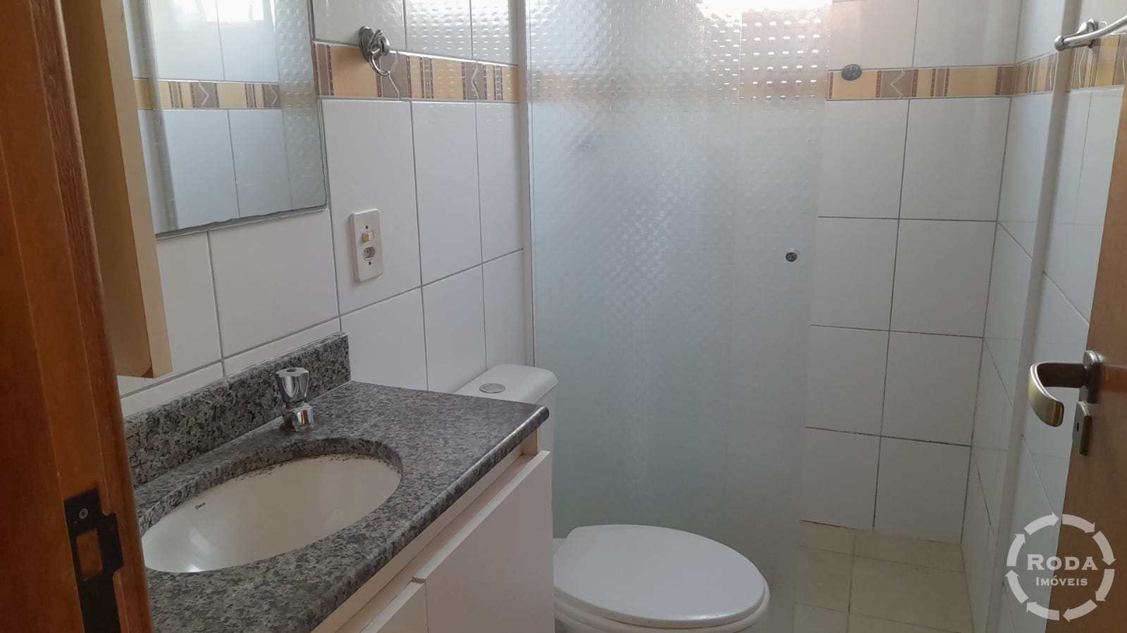 Casa à venda com 3 quartos, 120m² - Foto 26