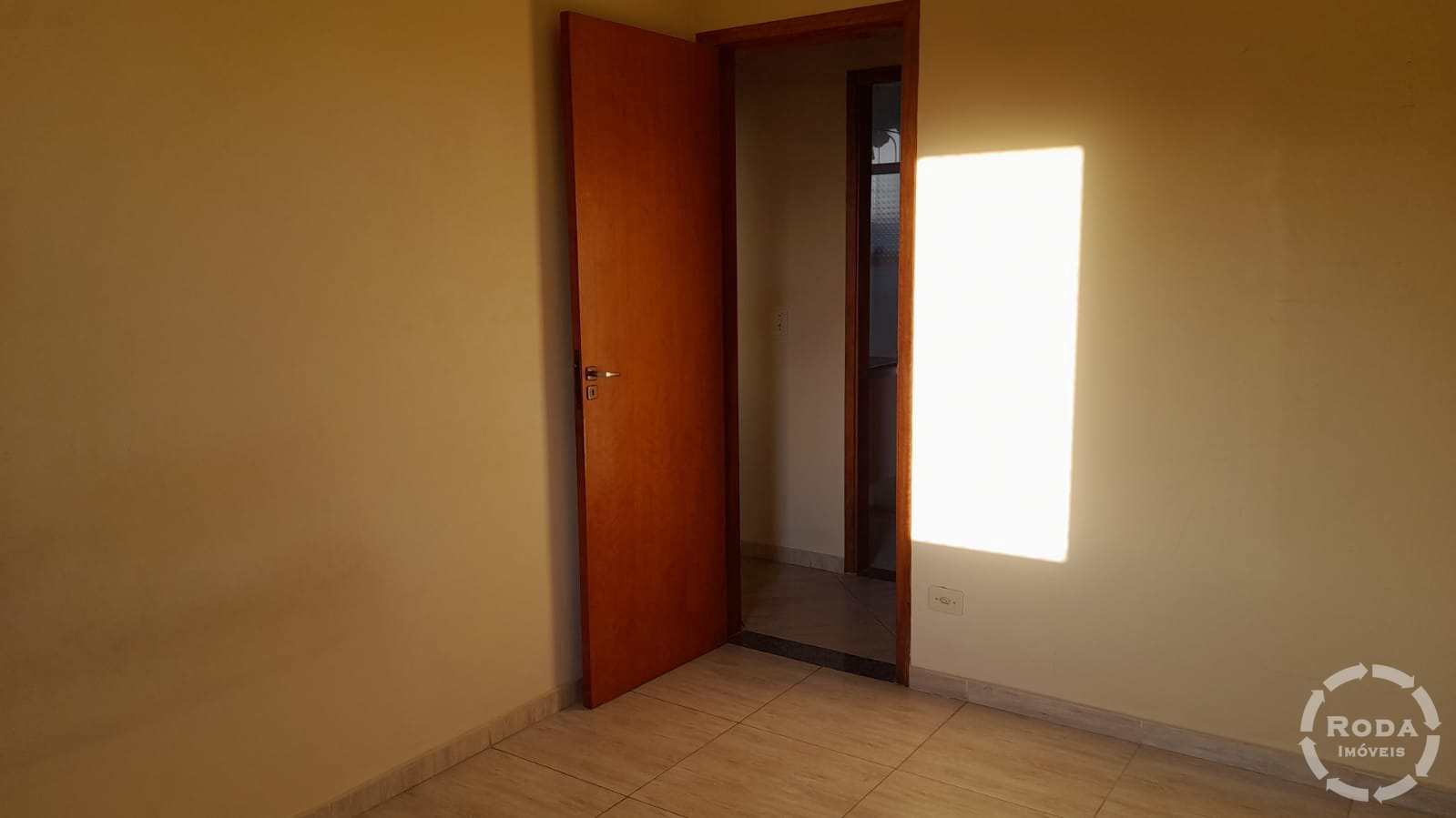 Casa à venda com 3 quartos, 120m² - Foto 28