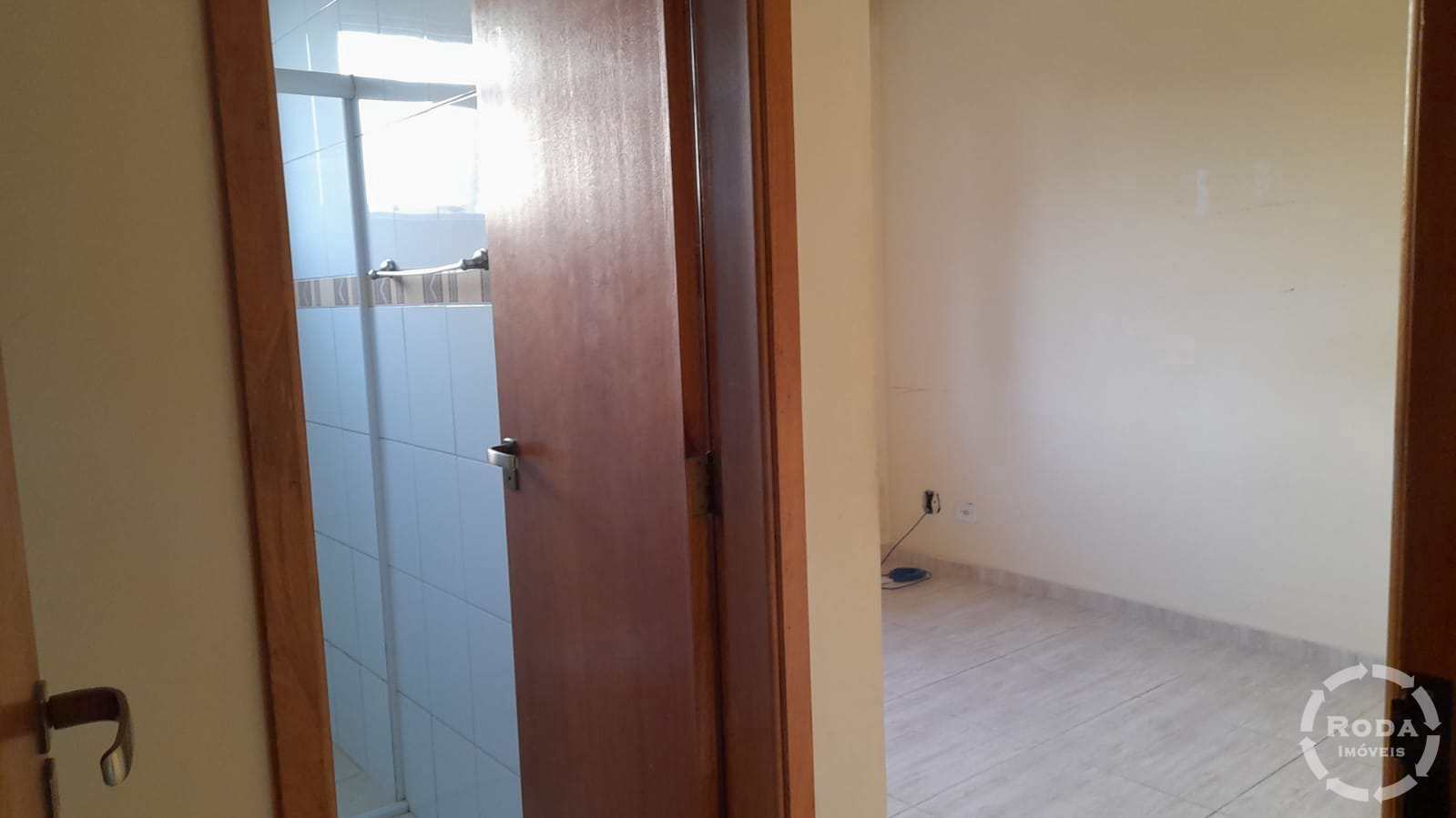 Casa à venda com 3 quartos, 120m² - Foto 25