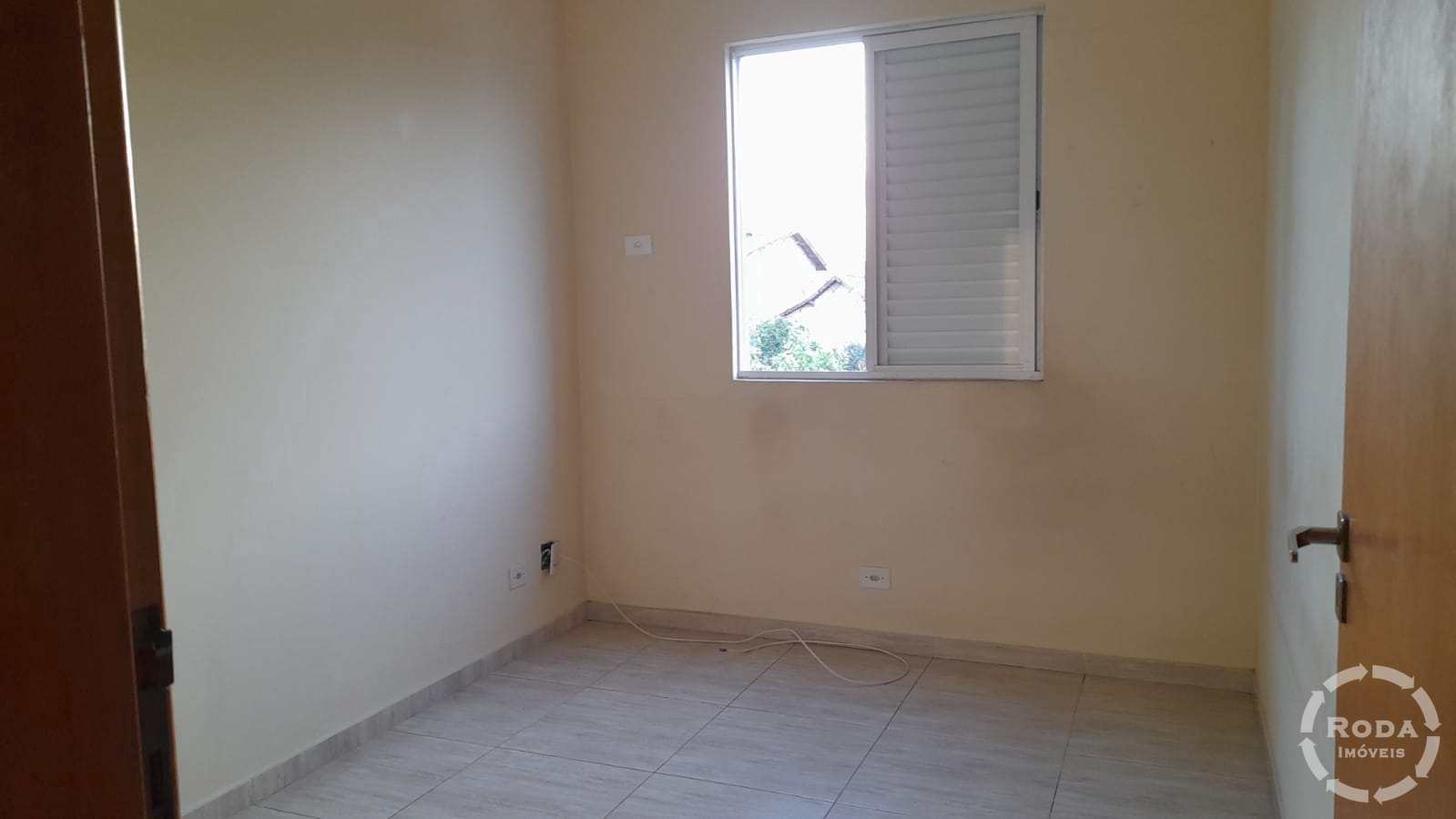 Casa à venda com 3 quartos, 120m² - Foto 30