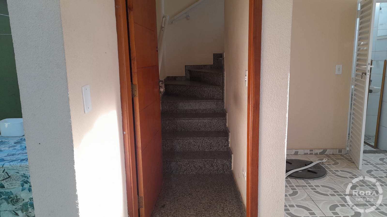 Casa à venda com 3 quartos, 120m² - Foto 10