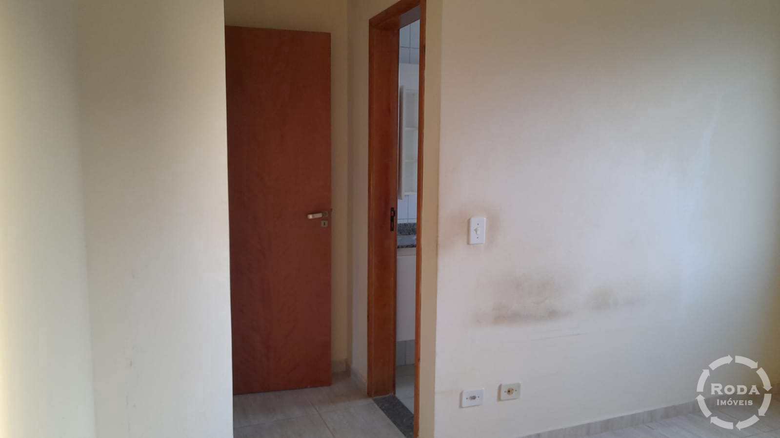 Casa à venda com 3 quartos, 120m² - Foto 29