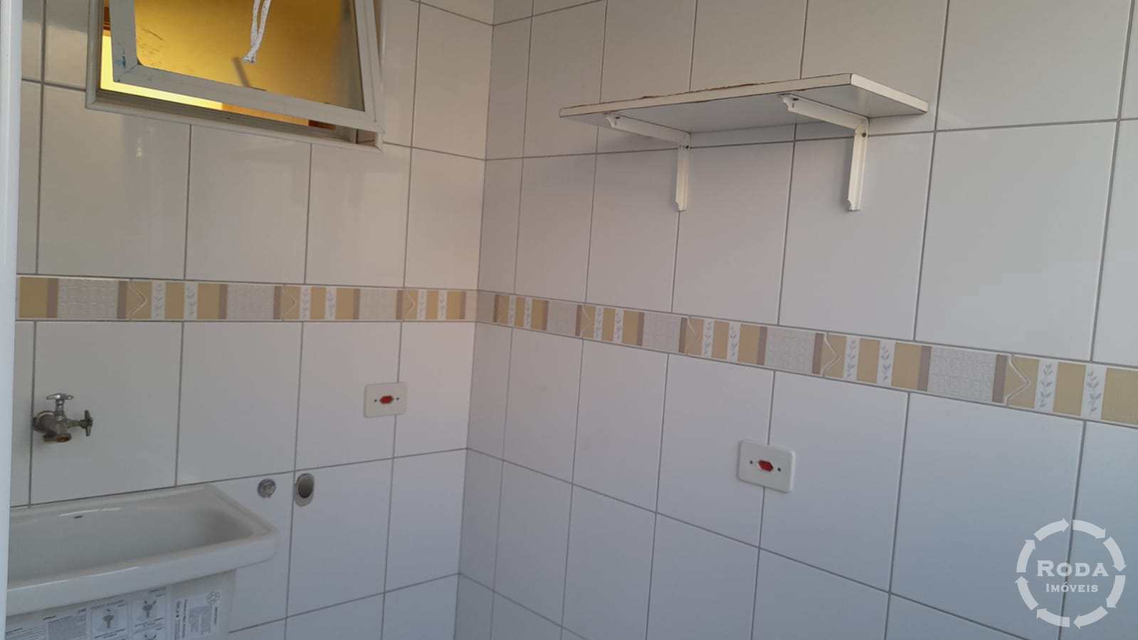 Casa à venda com 3 quartos, 120m² - Foto 18