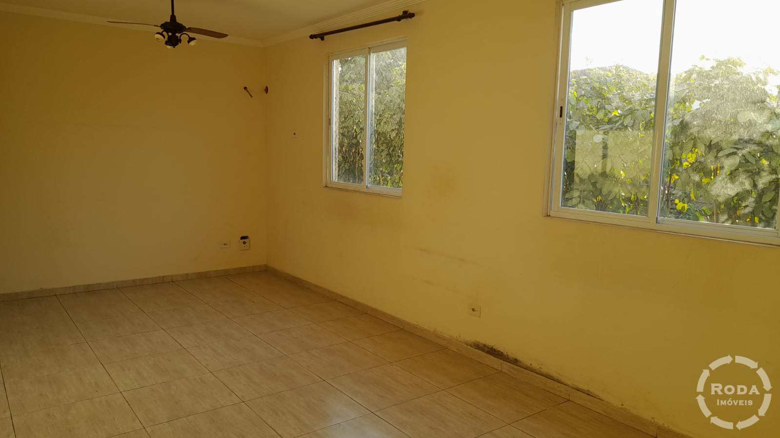 Casa à venda com 3 quartos, 120m² - Foto 11