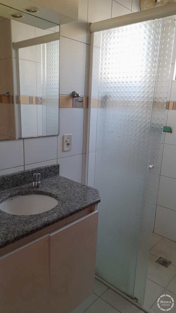 Casa à venda com 3 quartos, 120m² - Foto 24