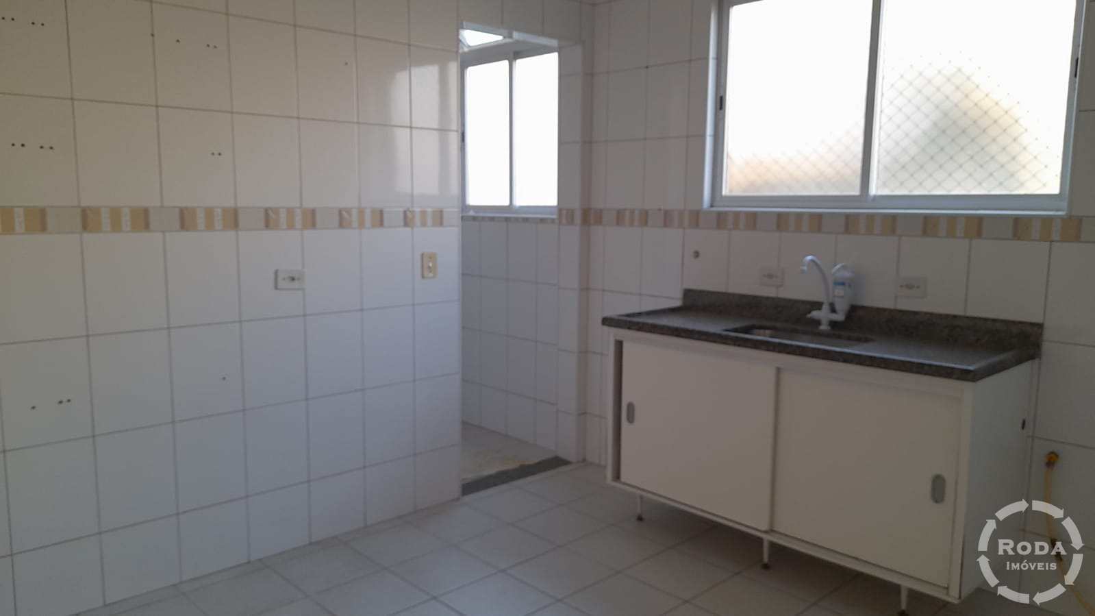 Casa à venda com 3 quartos, 120m² - Foto 16