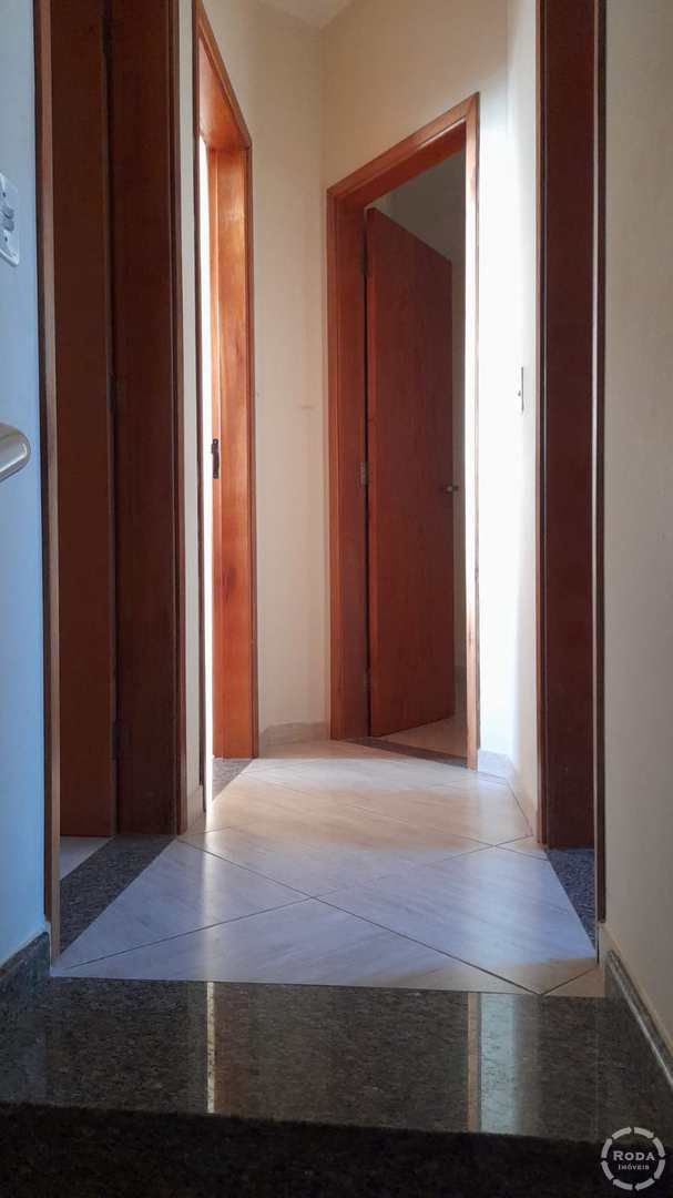 Casa à venda com 3 quartos, 120m² - Foto 22