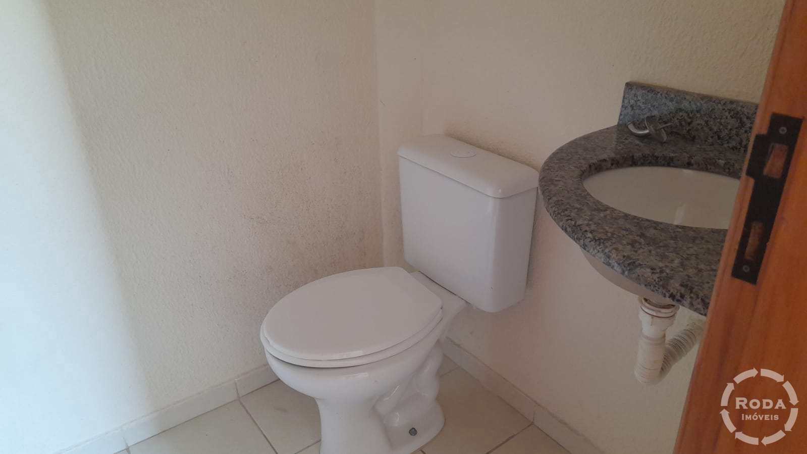 Casa à venda com 3 quartos, 120m² - Foto 14