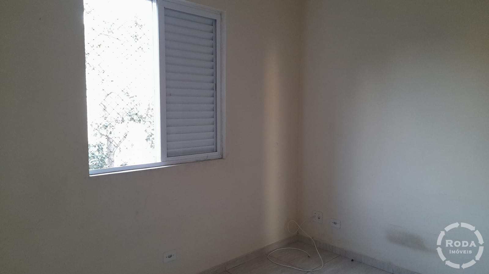 Casa à venda com 3 quartos, 120m² - Foto 32