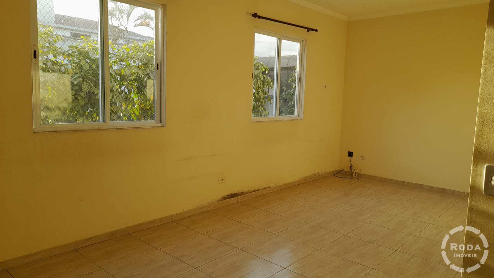 Casa à venda com 3 quartos, 120m² - Foto 12