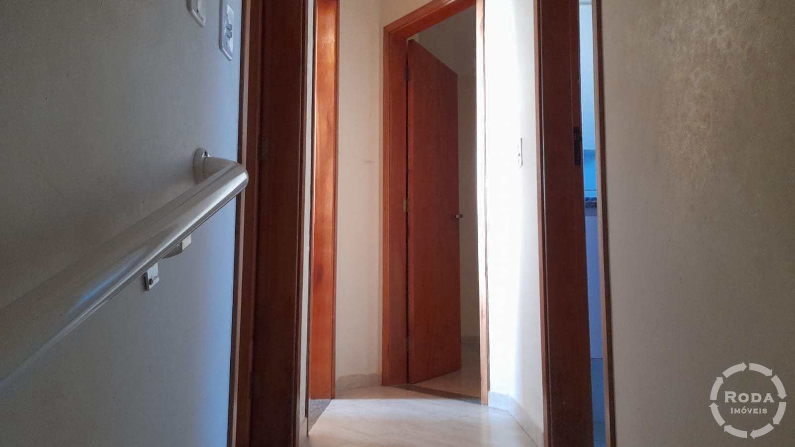 Casa à venda com 3 quartos, 120m² - Foto 21