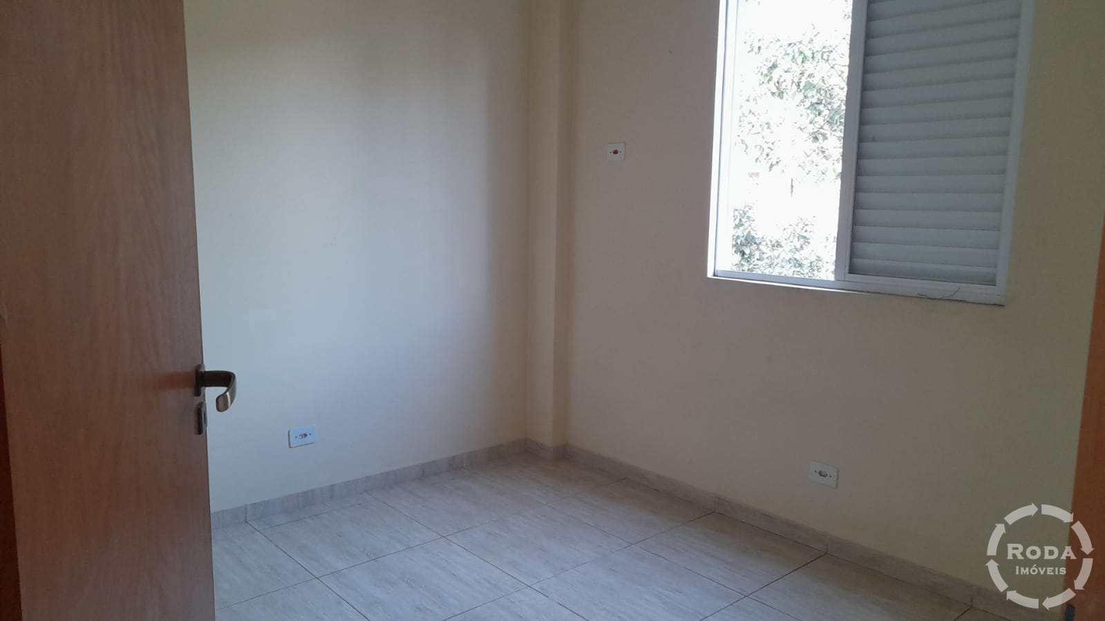 Casa à venda com 3 quartos, 120m² - Foto 33