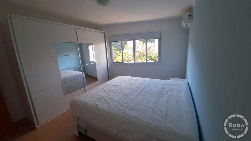 Apartamento à venda com 3 quartos, 130m² - Foto 13