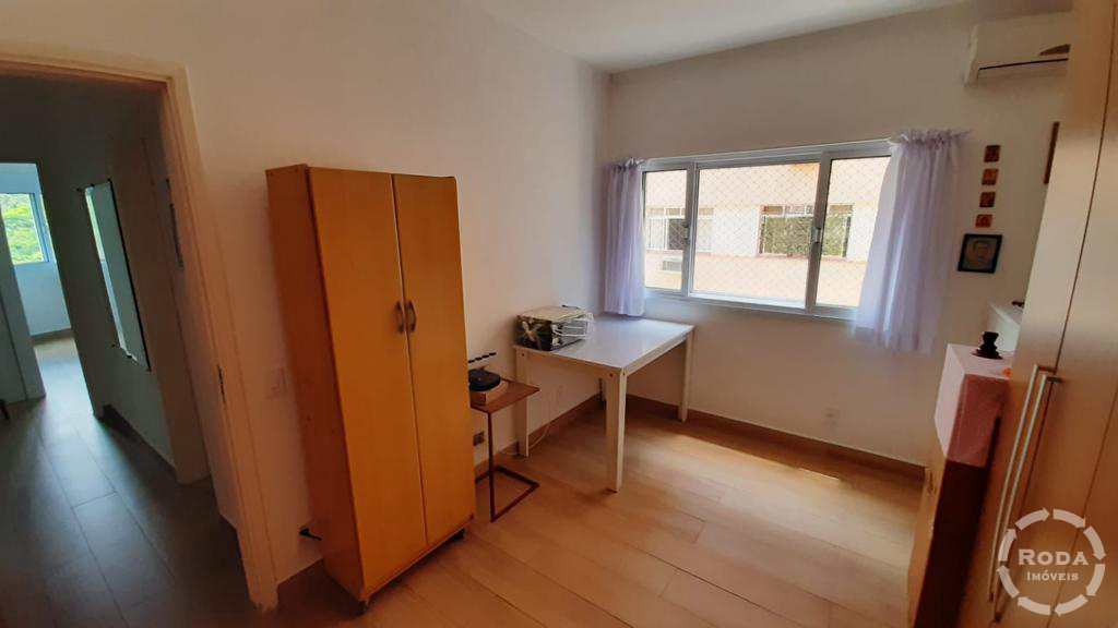 Apartamento à venda com 3 quartos, 130m² - Foto 7