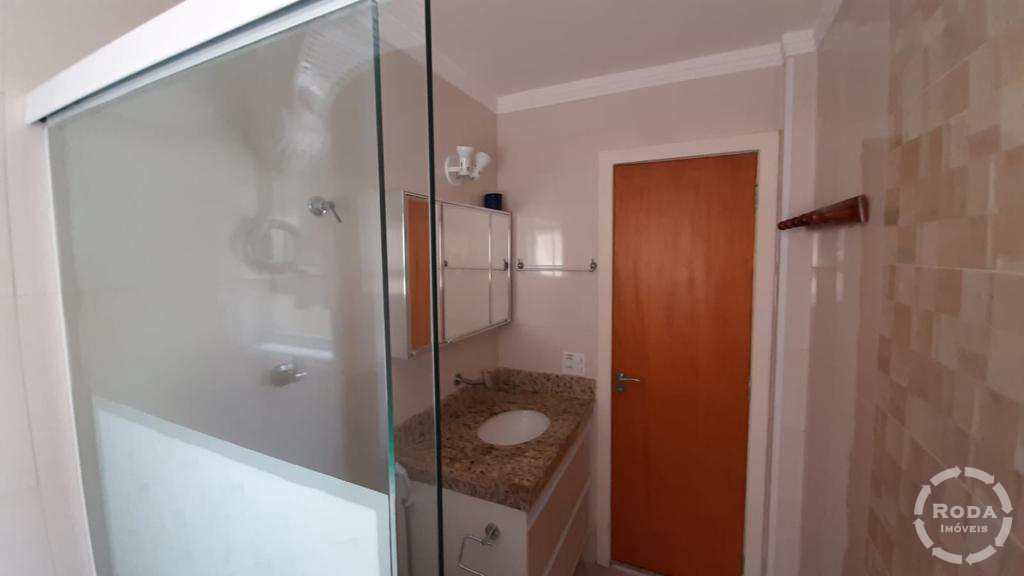 Apartamento à venda com 3 quartos, 130m² - Foto 9