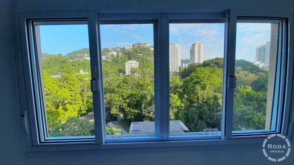 Apartamento à venda com 3 quartos, 130m² - Foto 12