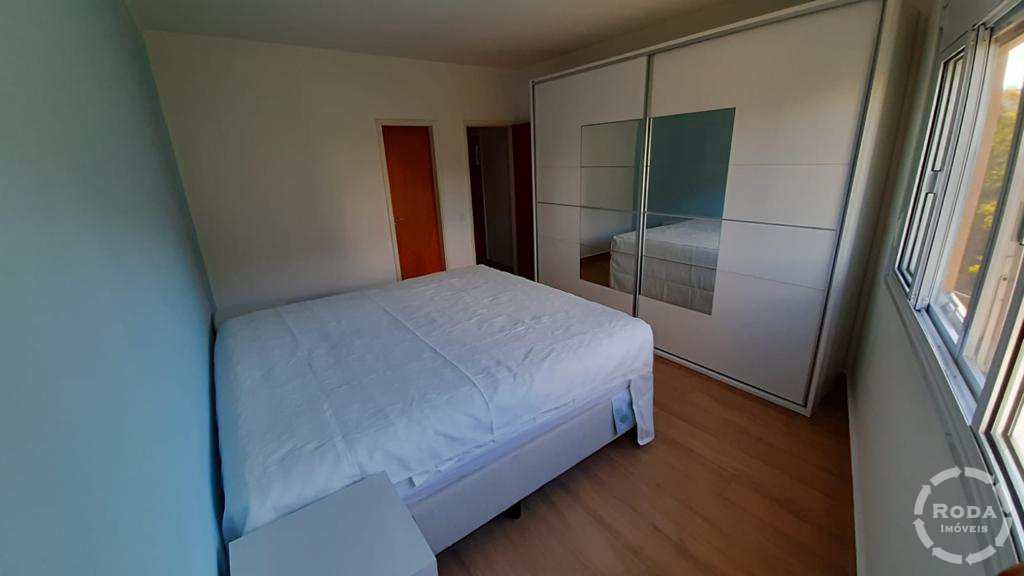 Apartamento à venda com 3 quartos, 130m² - Foto 14