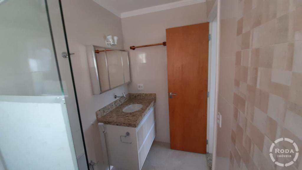 Apartamento à venda com 3 quartos, 130m² - Foto 16