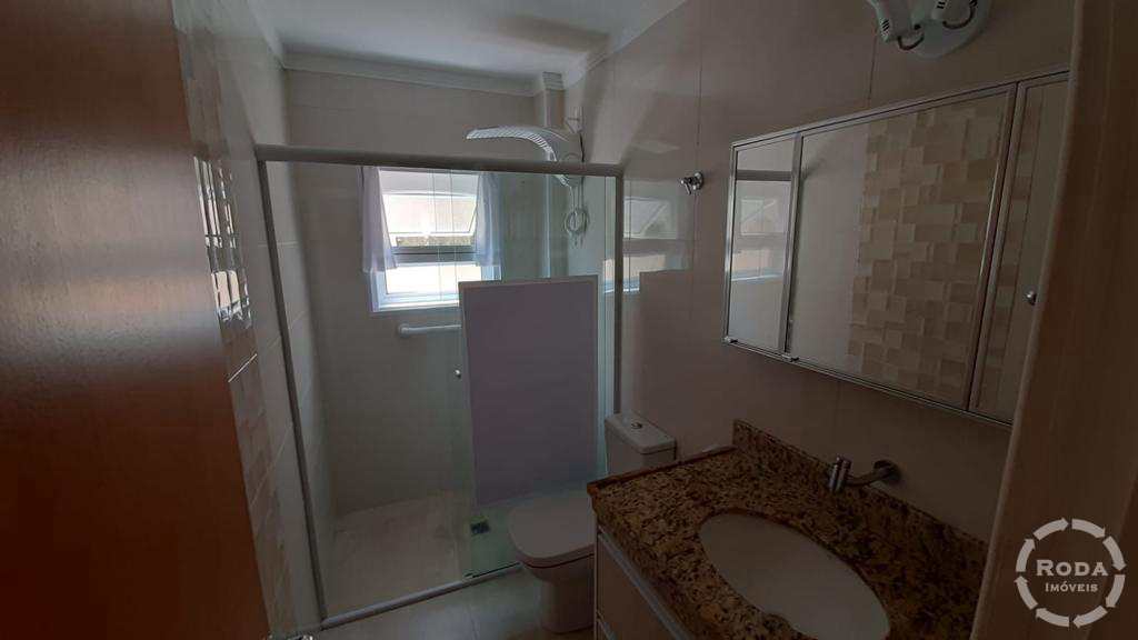 Apartamento à venda com 3 quartos, 130m² - Foto 8