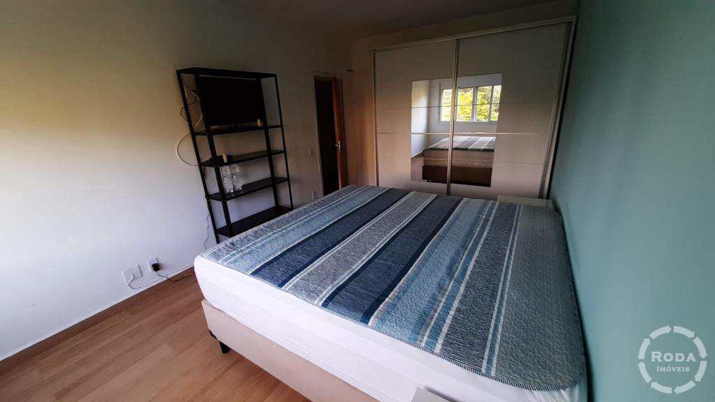 Apartamento à venda com 3 quartos, 130m² - Foto 11