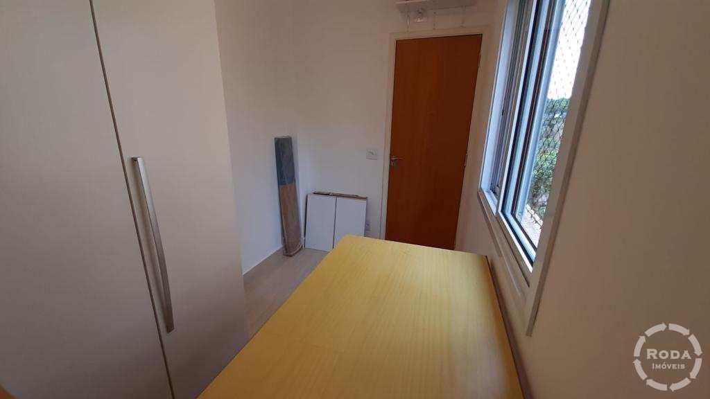 Apartamento à venda com 3 quartos, 130m² - Foto 23