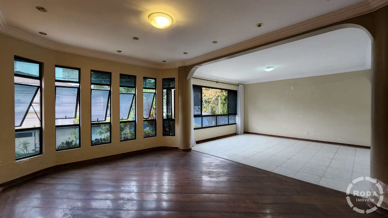 Casa à venda com 5 quartos, 500m² - Foto 8