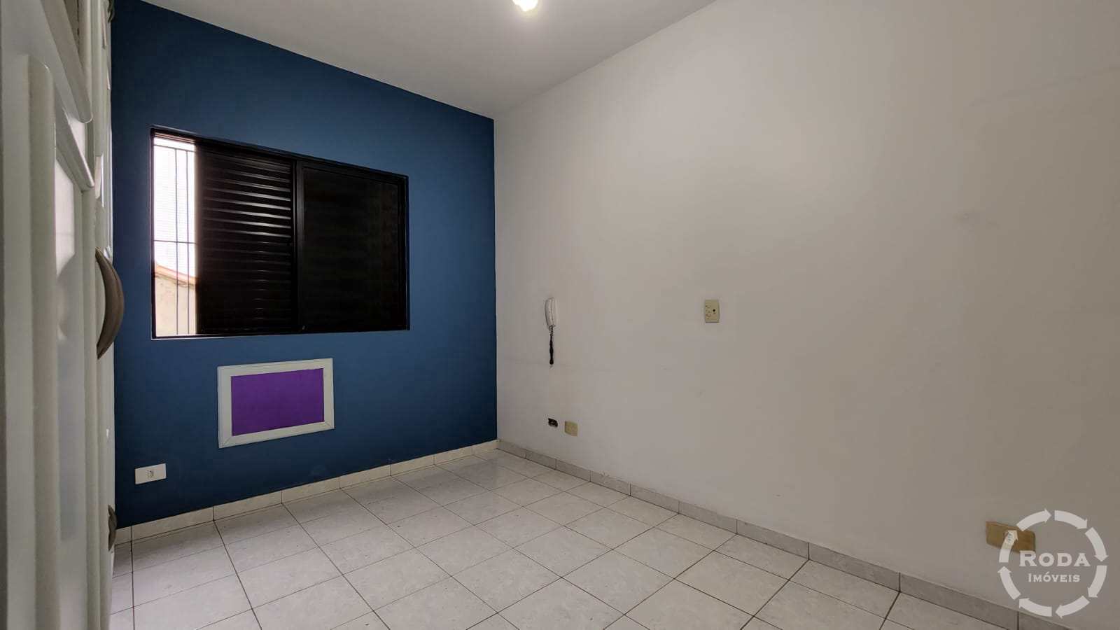 Casa à venda com 5 quartos, 500m² - Foto 15