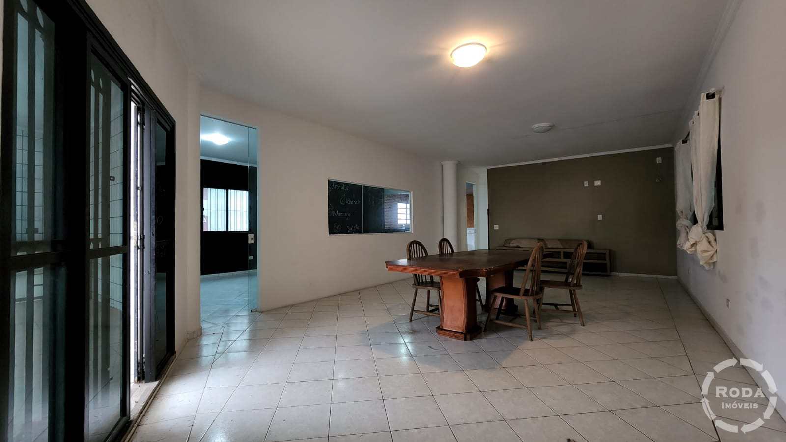 Casa à venda com 5 quartos, 500m² - Foto 26