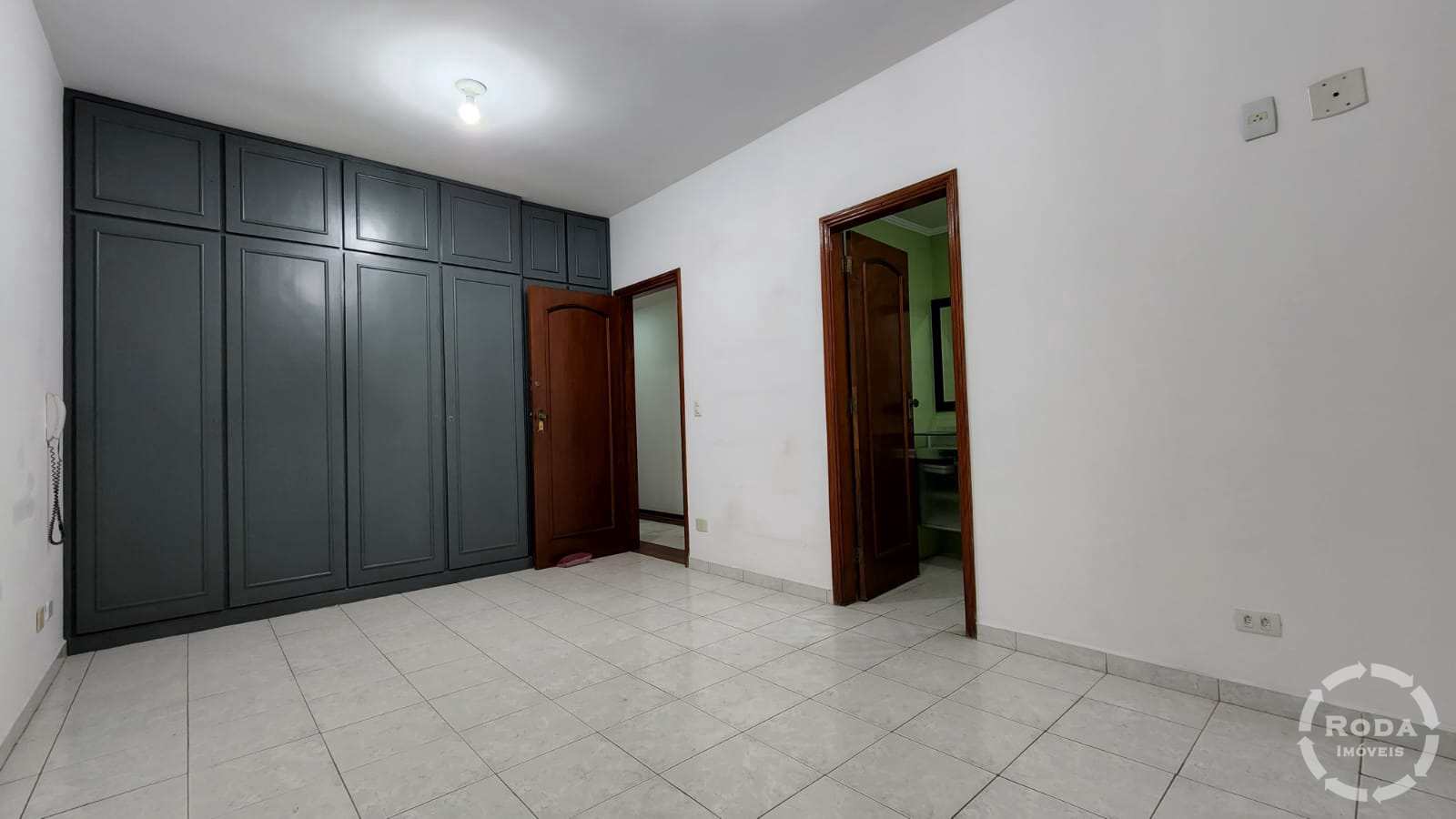 Casa à venda com 5 quartos, 500m² - Foto 22