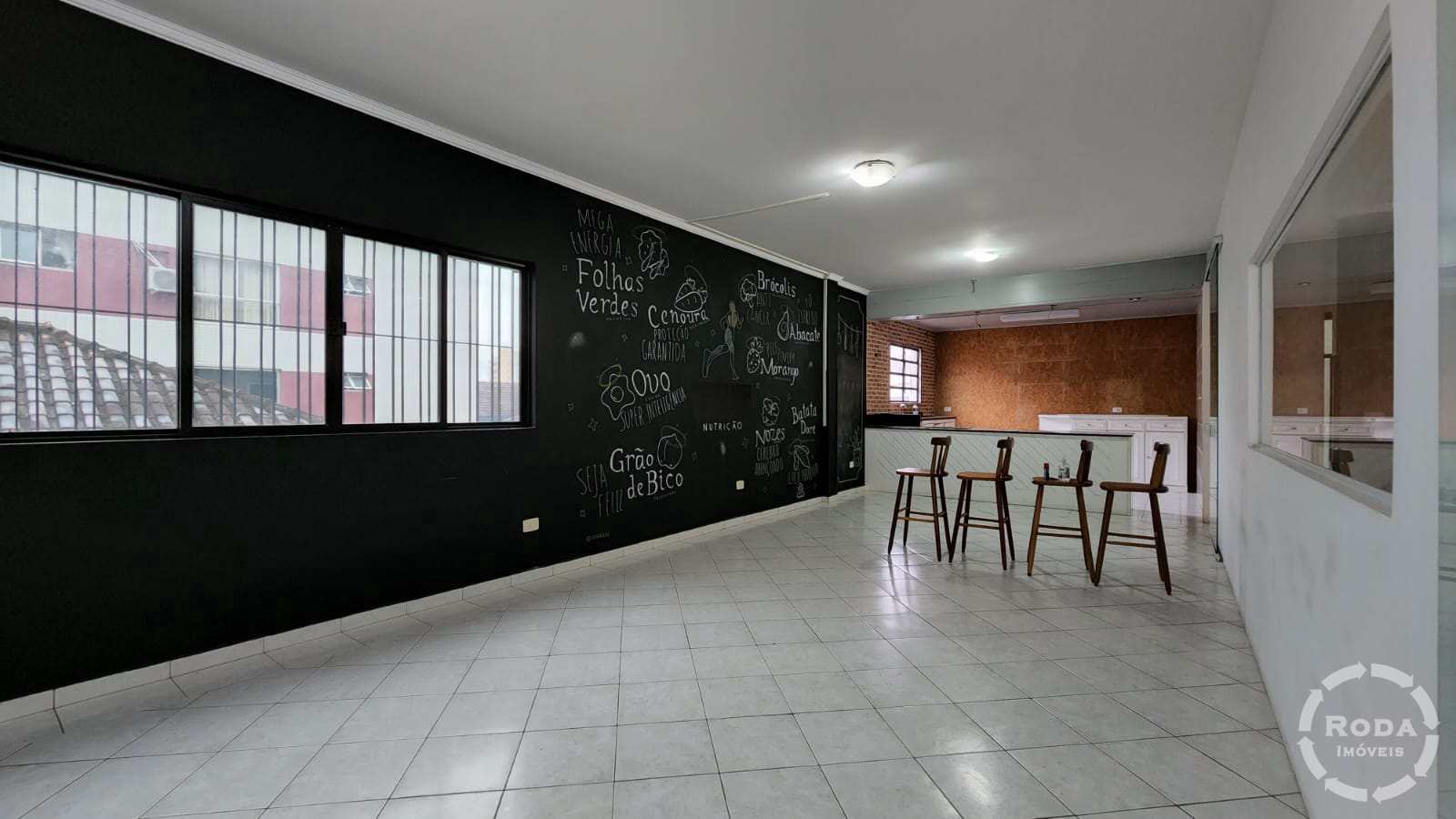 Casa à venda com 5 quartos, 500m² - Foto 27