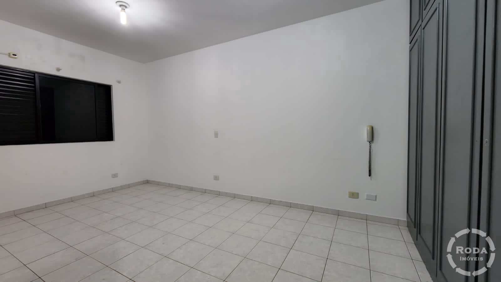 Casa à venda com 5 quartos, 500m² - Foto 14