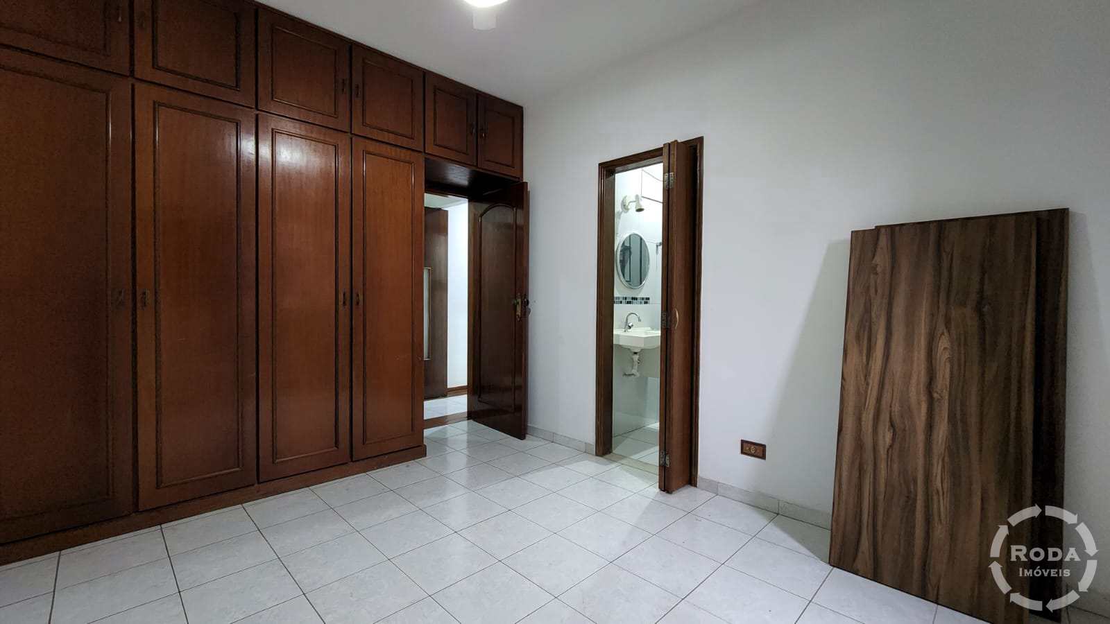 Casa à venda com 5 quartos, 500m² - Foto 19