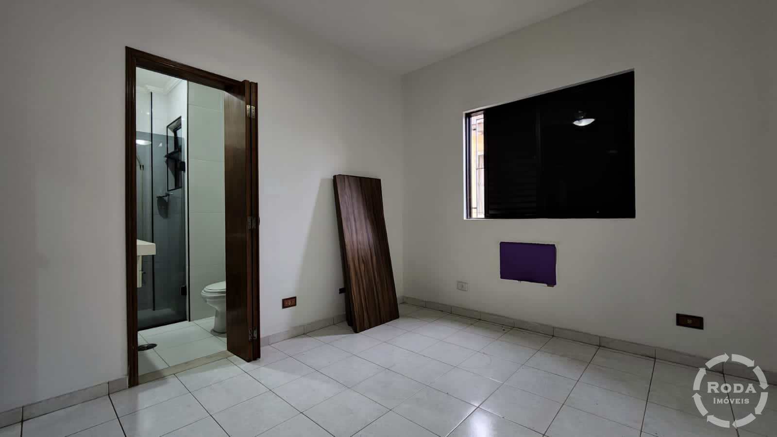 Casa à venda com 5 quartos, 500m² - Foto 21